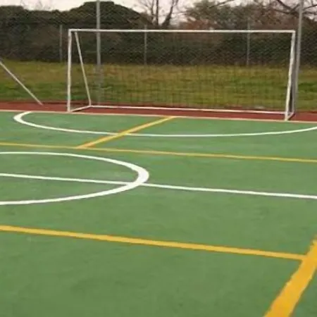 乡村民宿 El Canchal De La Gallina -cafeteria -aparcamiento Gratis - Jacuzzi - Piscina De Agua Caliente Abierta Desde El 28 De Marzo