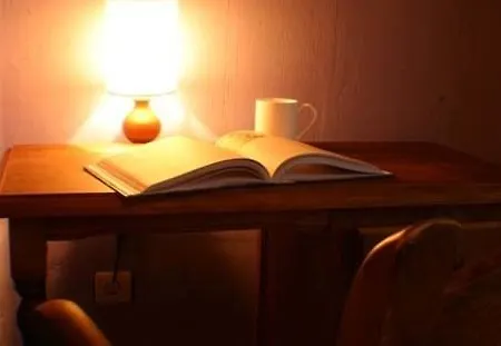 El Canchal De La Gallina -cafeteria -aparcamiento Gratis - Jacuzzi - Piscina De Agua Caliente Abierta Desde El 28 De Marzo 乡村民宿 *