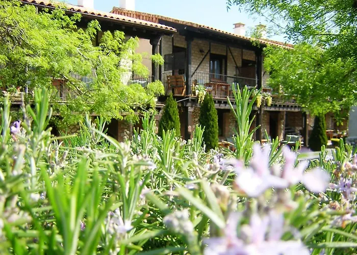 Летний дом El Canchal De La Gallina -cafeteria -aparcamiento Gratis - Jacuzzi - Piscina De Agua Caliente Abierta Desde El 28 De Marzo