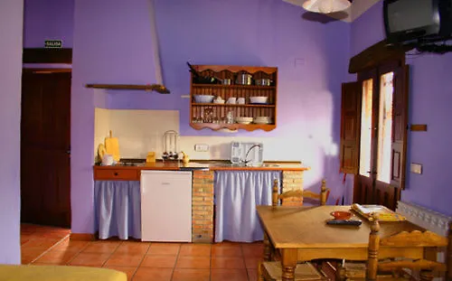 El Canchal De La Gallina -cafeteria -aparcamiento Gratis - Jacuzzi - Piscina De Agua Caliente Abierta Desde El 28 De Marzo *