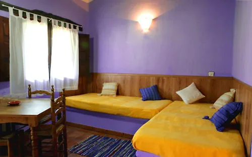 Летний дом El Canchal De La Gallina -cafeteria -aparcamiento Gratis - Jacuzzi - Piscina De Agua Caliente Abierta Desde El 28 De Marzo *