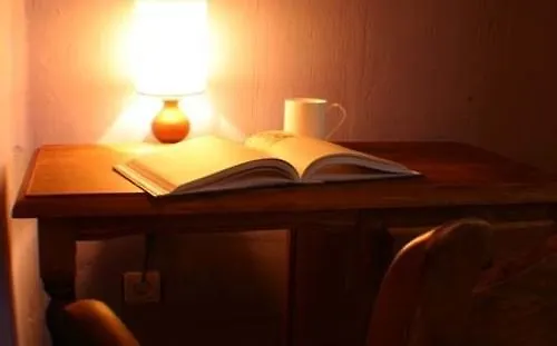 El Canchal De La Gallina -cafeteria -aparcamiento Gratis - Jacuzzi - Piscina De Agua Caliente Abierta Desde El 28 De Marzo Летний дом *